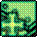 080530185540773190.gif 080530185540773190.gif