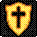 080530185541054194.gif 080530185541054194.gif