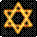 0805301855416011911.gif 0805301855416011911.gif