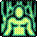 080530185417507192.gif 080530185417507192.gif