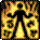 080530185417789195.gif 080530185417789195.gif