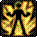 080530185417851196.gif 080530185417851196.gif