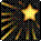 080530185418023198.gif 080530185418023198.gif