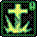 080530185418086199.gif 080530185418086199.gif