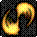 0805301854181641910.gif 0805301854181641910.gif