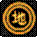 0805301854183041912.gif 0805301854183041912.gif