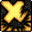 0805301854183821913.gif 0805301854183821913.gif