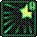 0805301854184451914.gif 0805301854184451914.gif