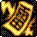 0805301854185231915.gif 0805301854185231915.gif
