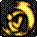 0805301854186951916.gif 0805301854186951916.gif