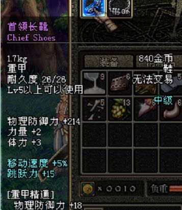 932625F208F7AA1BDBD54FAD49C9A326.png 932625F208F7AA1BDBD54FAD49C9A326.png