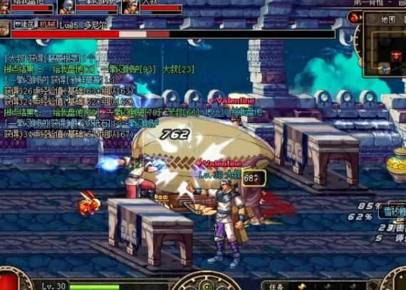 A5B96D501D1AB045CF5EFFBAA7EC59DA.png A5B96D501D1AB045CF5EFFBAA7EC59DA.png