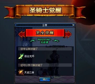 B0EB0955179E419D619BE5F1F2879CEF.png B0EB0955179E419D619BE5F1F2879CEF.png