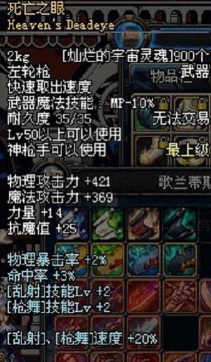 1.png 1.png