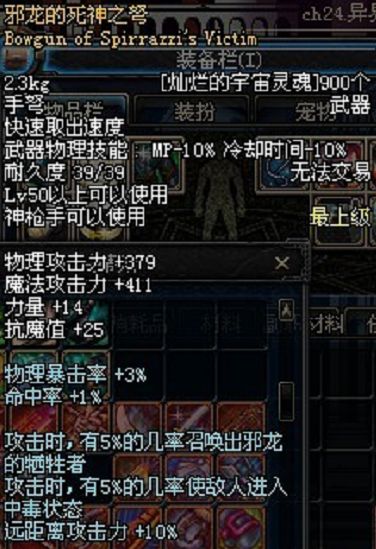 3.png 3.png