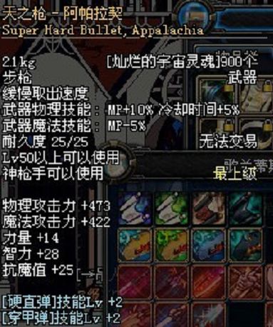 4.png 4.png