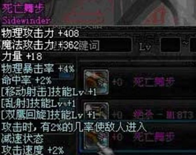 9D924DCF935DC73B4345F0BF31C00129.png
