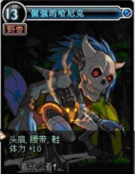 6E625D79C7DE9AB6BB5E69768A46ACC4.png