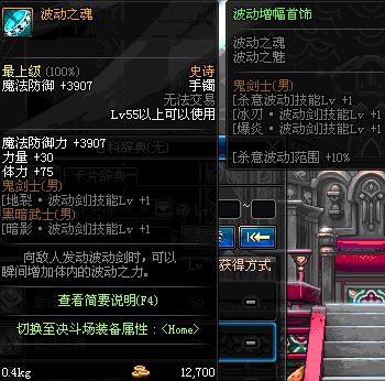 053CB756A12B783FCC0CD74D808455CB.png
