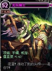 54B600DEB5E40C1CDCDF2C09DC6FC639.png