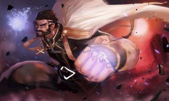 dnf70版本下载