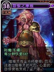 dnf70版本