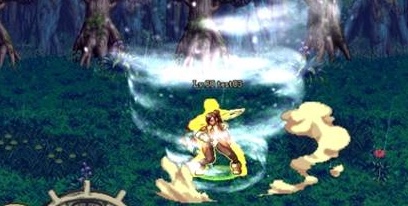 dnf70版本下载
