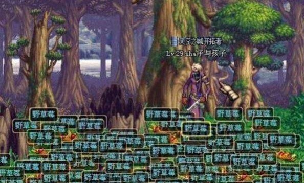 dnf70版本下载