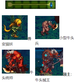 B50%SOV[`W%M4_QESC1O99J.png