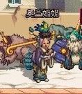 dnf70版本 dnf70版本