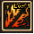 135634G92-3.png