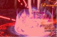 144K61635-0.png